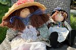 Sale Photo Thumbnail #17