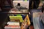Sale Photo Thumbnail #5