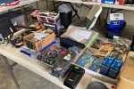 Sale Photo Thumbnail #7