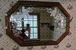 Sale Photo Thumbnail #43