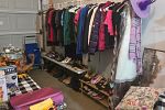 Sale Photo Thumbnail #2