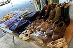Sale Photo Thumbnail #17