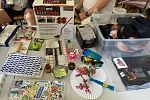 Sale Photo Thumbnail #9