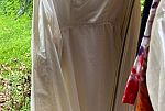 Sale Photo Thumbnail #19