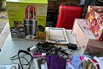 Sale Photo Thumbnail #5