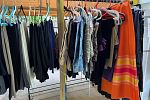 Sale Photo Thumbnail #13