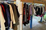 Sale Photo Thumbnail #15