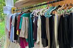 Sale Photo Thumbnail #12