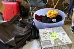 Sale Photo Thumbnail #7