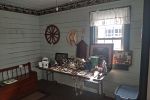 Sale Photo Thumbnail #10