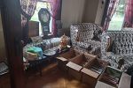 Sale Photo Thumbnail #14