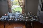 Sale Photo Thumbnail #7