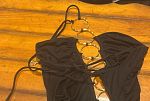 Sale Photo Thumbnail #22