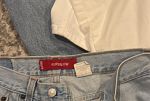 Sale Photo Thumbnail #15