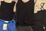 Sale Photo Thumbnail #16