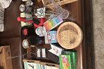 Sale Photo Thumbnail #2