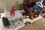 Sale Photo Thumbnail #10