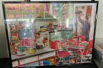 Sale Photo Thumbnail #17