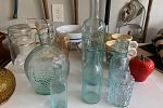 Sale Photo Thumbnail #26