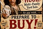 Sale Photo Thumbnail #1