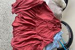 Sale Photo Thumbnail #23