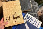 Sale Photo Thumbnail #23