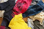 Sale Photo Thumbnail #6
