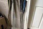 Sale Photo Thumbnail #15