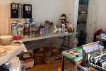 Sale Photo Thumbnail #4