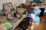 Sale Photo Thumbnail #8
