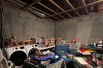 Sale Photo Thumbnail #41