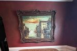 Sale Photo Thumbnail #50