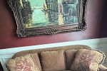 Sale Photo Thumbnail #46