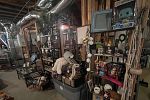 Sale Photo Thumbnail #22