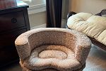 Sale Photo Thumbnail #26