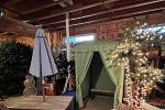 Sale Photo Thumbnail #36
