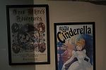 Sale Photo Thumbnail #32