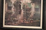 Sale Photo Thumbnail #31