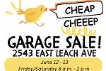 Sale Photo Thumbnail #1