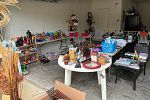 Sale Photo Thumbnail #9