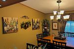 Sale Photo Thumbnail #20