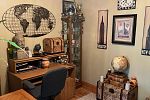 Sale Photo Thumbnail #16