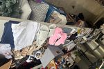 Sale Photo Thumbnail #4