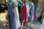 Sale Photo Thumbnail #6