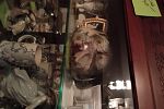 Sale Photo Thumbnail #6