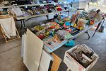 Sale Photo Thumbnail #7