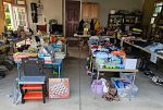Sale Photo Thumbnail #1