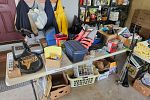 Sale Photo Thumbnail #5