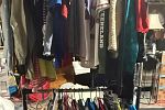 Sale Photo Thumbnail #6