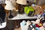 Sale Photo Thumbnail #4